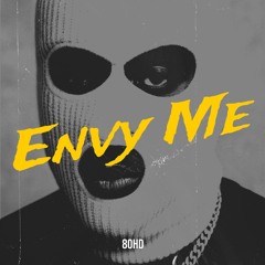 Envy Me
