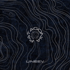 Patagonia (Unmastered Version) [Free Download]