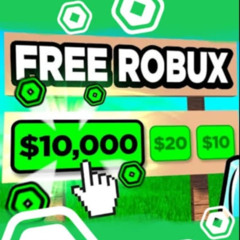 Solve This Puzzle to Unlock Hidden Roblox Codes!”