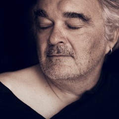 4. La ballade asiatique (birds)