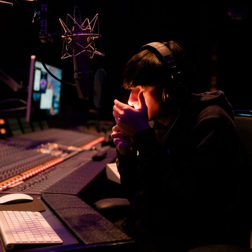 Stream Lil Gaz Soul Searching by LIL GAZ Listen online for free on