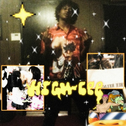 Stream hicfan222 Listen to HiC • Full Discography playlist online