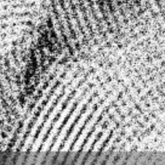 55 Cancri E (demo)
