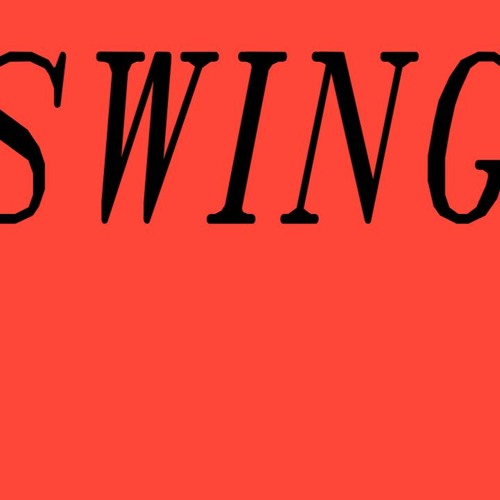 Stream SWING by GREASEB0YCHARLS | Listen online for free on SoundCloud