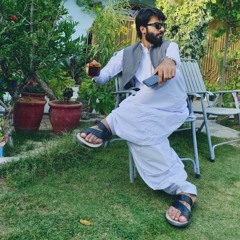 Dara ba dara ko ba ko by Austi by salim haider jan