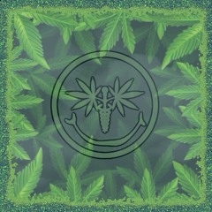 FRITTS - OG (Prod. LiL NooBi)