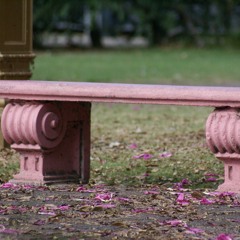 Pinkebank (feat. Urs)