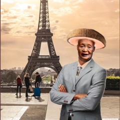 Song to play when its cold