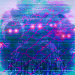 WATERGXD x LonelyDays - Downfall (prod. zyller)