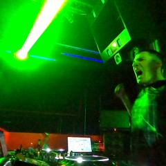 Final Impact @ EXT!NCT!ON [16.04.2022]