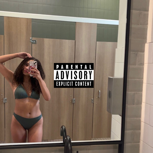 Moaning Part 2.1 (feat. Jameson Bryant)