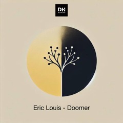 DHAthens FREE DL : Eric Louis - Doomer