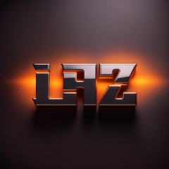 Laz - All Of Them (CLIP)(FORTHCOMING)