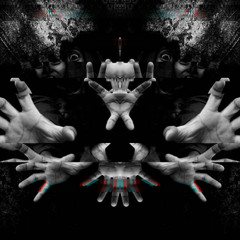 Dead Apostle & Hassan - Zabaniya [Odium Edit]