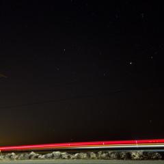 taillights