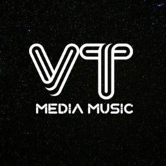 Lụy Tình V2 - Kyn x ThanhLong Ft. Hiếu Béo Remix
