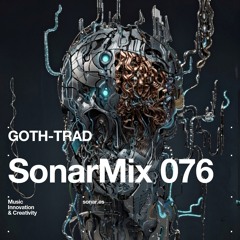 Stream GOTH-TRAD music | Listen to songs, albums, playlists for