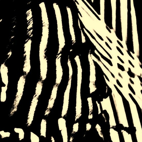 BREAK THE CHAINS-Freedownload Oct 2020