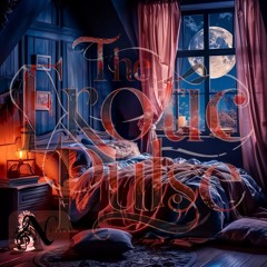 The Erotic Pulse