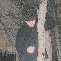 save me (prod. Agent)