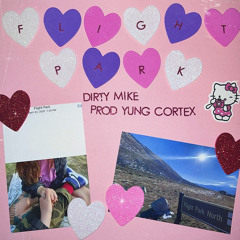 flight park (prod yung cortex)