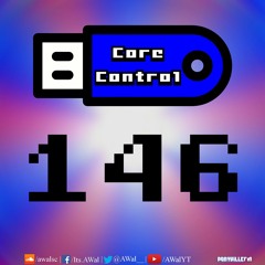Core Control 146