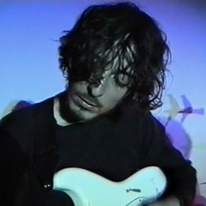 Outsiders: life is beautiful w/ jaso @ Kiosk Radio 05.10.2026