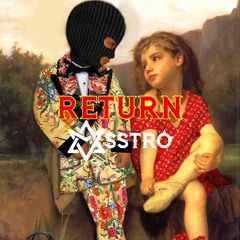 R€TURN