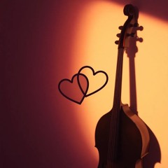 Two Hearts, One Soul