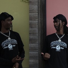 The Dream I Had Last Friday Nite