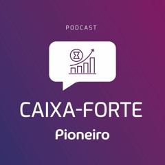 Episódio #6: Kleber Stumpf e Felipe Gubert, CEO e diretor de Operações da TopInvest, respectivamente