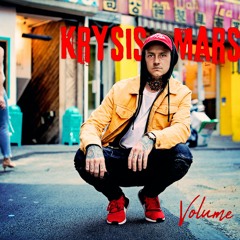 No Love (Featuring "Wild Bilz")