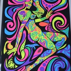 Colourfull Goaworld