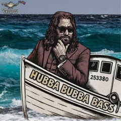 Hubba Bubba