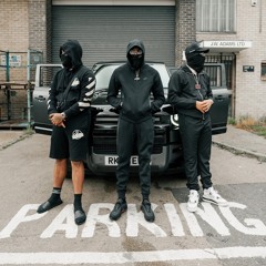 Country Dons  Bootleg - GRIMMO (FREE DOWNLOAD)