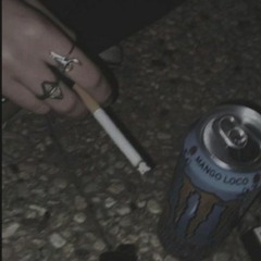 ` 𝖝𝖆𝖓𝖆𝖝 🖤🪡