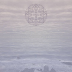記念 ~ vanishing while remaining