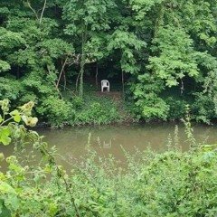 Dark slip 👤 - Type beat "Desolación"