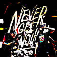 Never Get Enough - (Unofficial Iann Dior X B-Twice X SPYDAWEB Remix)
