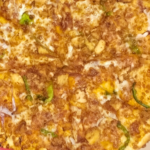 was it worth fighting for ?