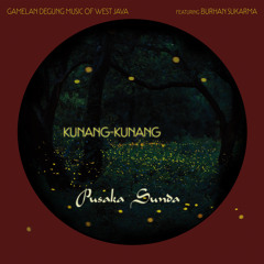 PALWA (feat. Burhan Sukarma)