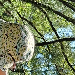 Stari (feat. Kufr Mayne)