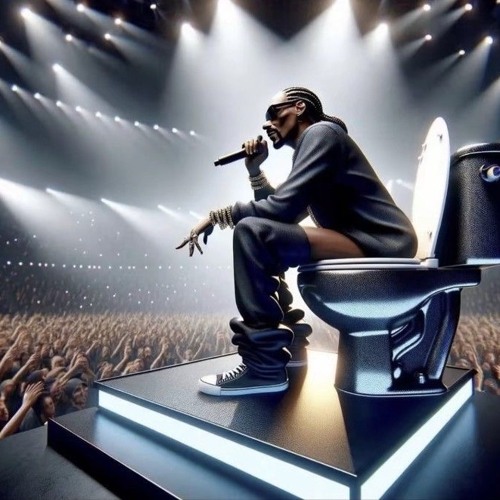 Labyrinth - see how i circle