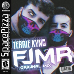 TERRIE KYND - FJMR [Out Now]