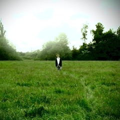 staywitU [prod. grayskies]