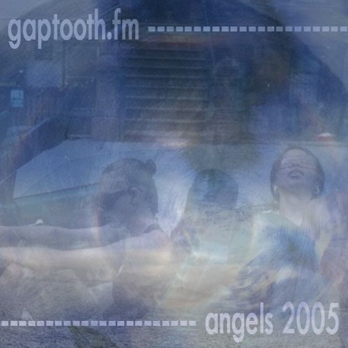 angels//2005