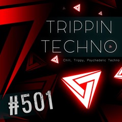 TRIPPIN TECHNO