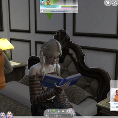 Sriizk song frist time