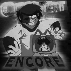 CONTENT FALLOUT (Encore) Instrumental