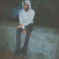 made it  (Offcial Audio)